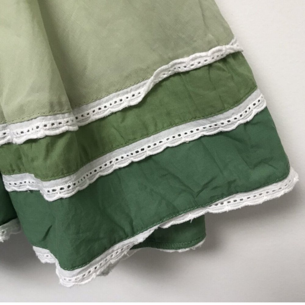 Well Dressed Wolf Prince Of Peace Dress 4T - Picture 9 of 10